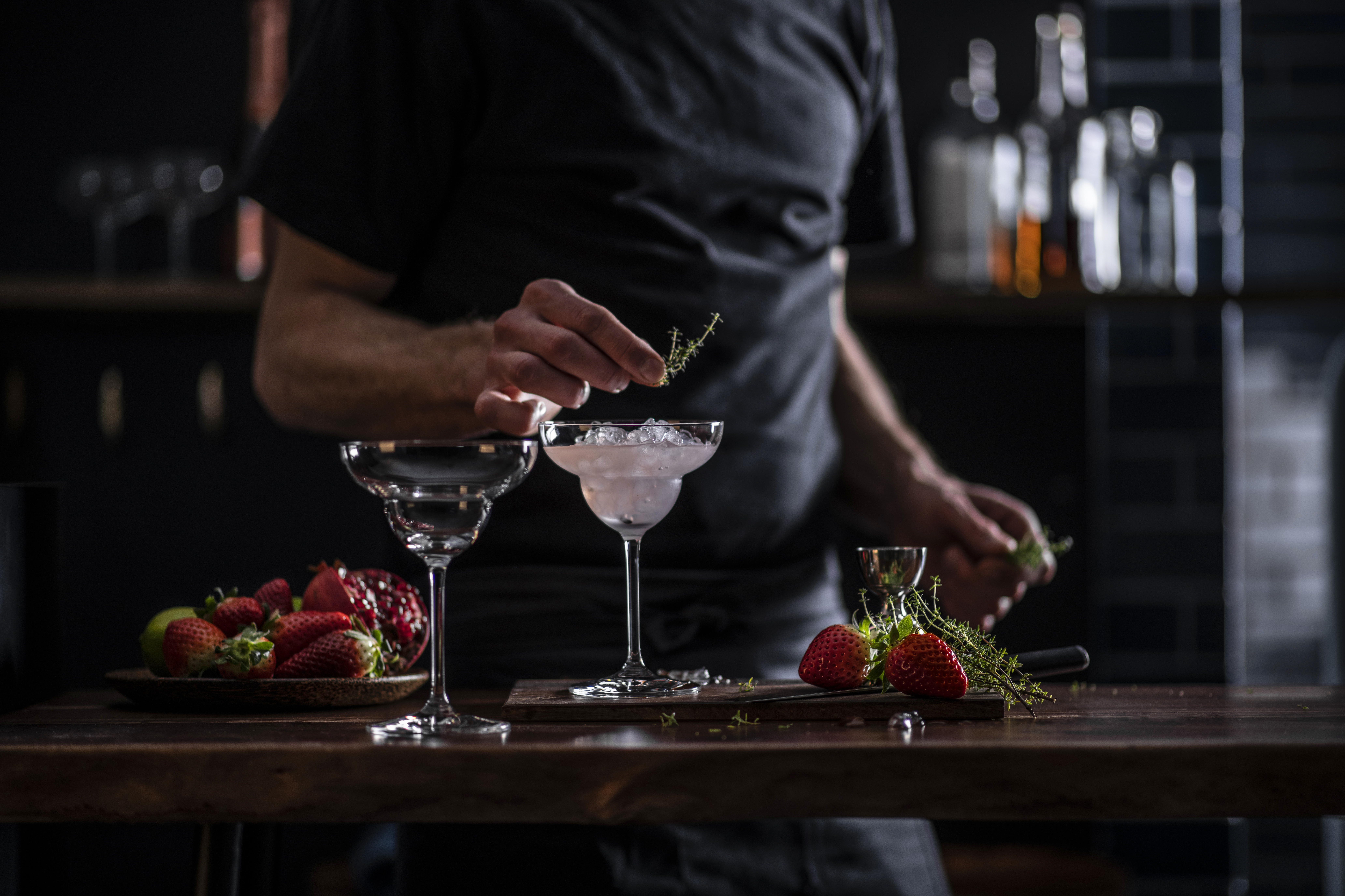 111234_Bar Special_imp_2